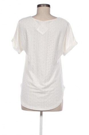 Női blúz Unbranded, Méret S, Szín Fehér, Ár 3 169 Ft