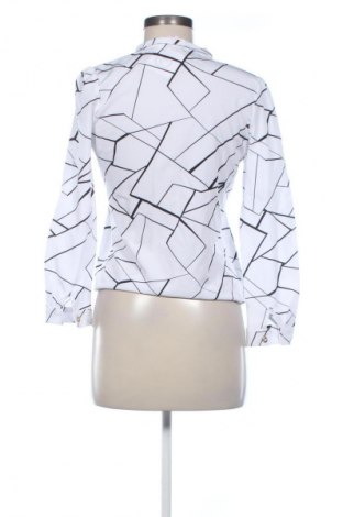 Női blúz Unbranded, Méret M, Szín Sokszínű, Ár 669 Ft