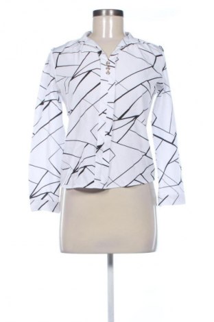 Női blúz Unbranded, Méret M, Szín Sokszínű, Ár 669 Ft