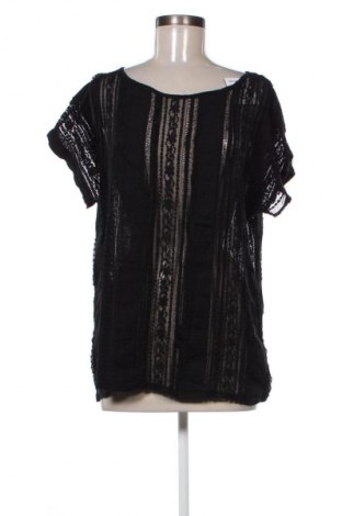 Dámská halenka Unbranded, Velikost XL, Barva Černá, Cena  189,00 Kč