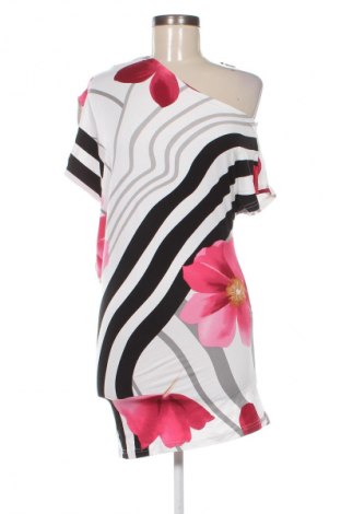 Dámská halenka Unbranded, Velikost M, Barva Vícebarevné, Cena  199,00 Kč