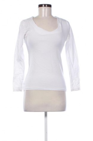 Bluzka damska Unbranded, Rozmiar M, Kolor Biały, Cena 28,12 zł