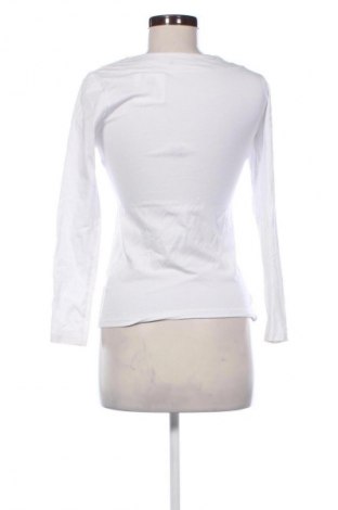 Bluzka damska Unbranded, Rozmiar M, Kolor Biały, Cena 28,12 zł