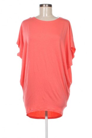 Dámská halenka Unbranded, Velikost M, Barva Oranžová, Cena  319,00 Kč