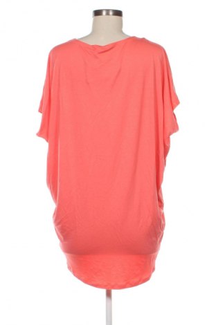 Dámská halenka Unbranded, Velikost M, Barva Oranžová, Cena  319,00 Kč