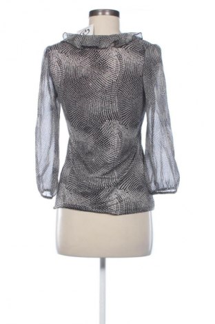 Dámská halenka Unbranded, Velikost S, Barva Vícebarevné, Cena  49,00 Kč