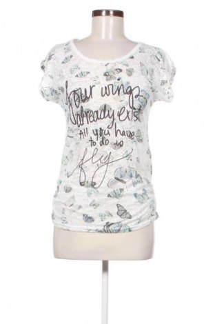 Dámská halenka Unbranded, Velikost S, Barva Vícebarevné, Cena  122,00 Kč