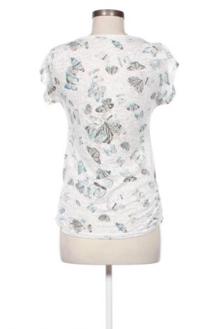 Dámská halenka Unbranded, Velikost S, Barva Vícebarevné, Cena  122,00 Kč