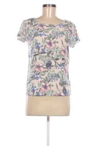 Dámská halenka Unbranded, Velikost S, Barva Vícebarevné, Cena  199,00 Kč