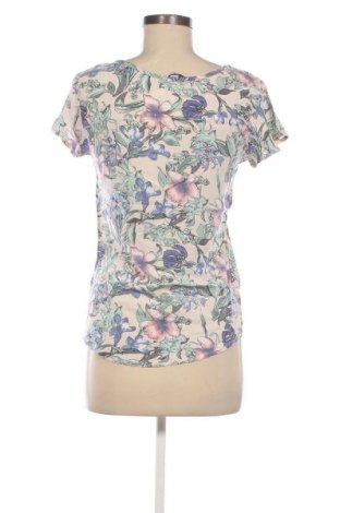 Dámská halenka Unbranded, Velikost S, Barva Vícebarevné, Cena  199,00 Kč