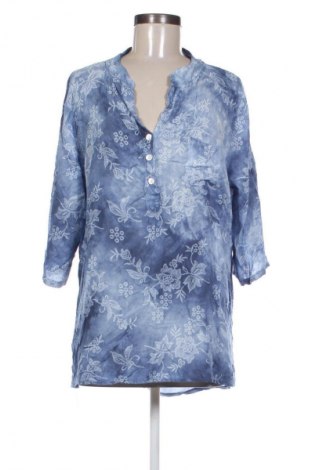 Dámská halenka Unbranded, Velikost L, Barva Vícebarevné, Cena  229,00 Kč