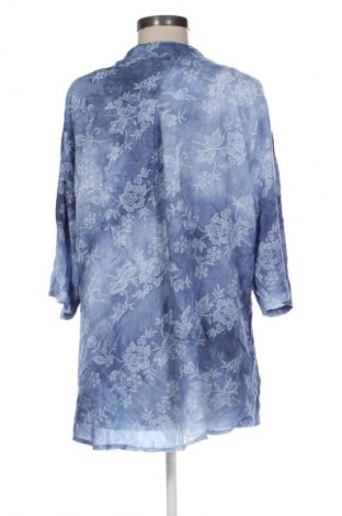 Dámská halenka Unbranded, Velikost L, Barva Vícebarevné, Cena  229,00 Kč