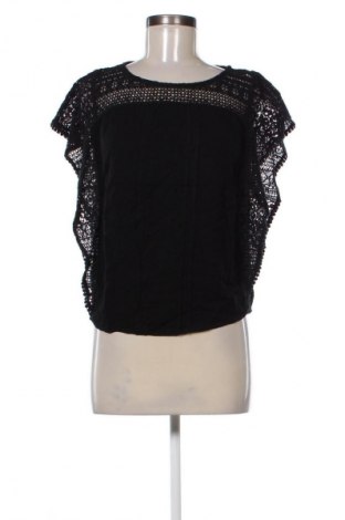 Dámská halenka Unbranded, Velikost M, Barva Černá, Cena  122,00 Kč