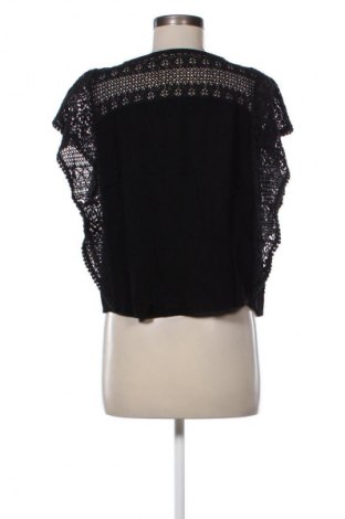 Dámská halenka Unbranded, Velikost M, Barva Černá, Cena  122,00 Kč