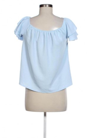 Dámská halenka Unbranded, Velikost M, Barva Modrá, Cena  189,00 Kč