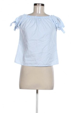 Dámská halenka Unbranded, Velikost S, Barva Vícebarevné, Cena  189,00 Kč