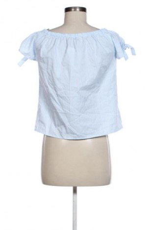 Dámská halenka Unbranded, Velikost S, Barva Vícebarevné, Cena  189,00 Kč