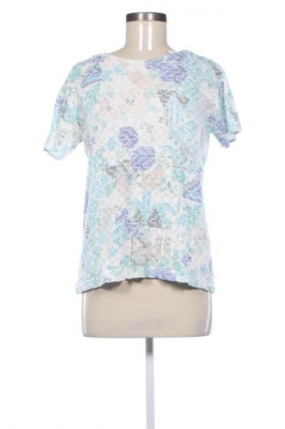 Női blúz Unbranded, Méret L, Szín Sokszínű, Ár 3 219 Ft