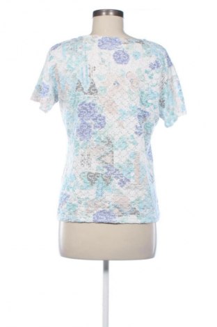 Női blúz Unbranded, Méret L, Szín Sokszínű, Ár 3 219 Ft