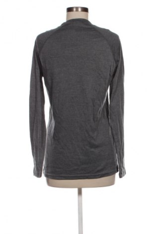 Γυναικεία μπλούζα Unbranded, Μέγεθος XL, Χρώμα Γκρί, Τιμή 3,99 €