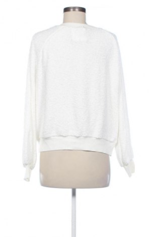 Дамска блуза Unbranded, Размер M, Цвят Бял, Цена 9,20 €