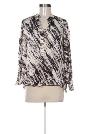 Dámska blúza Unbranded, Veľkosť M, Farba Viacfarebná, Cena  1,95 €