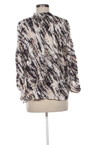 Dámska blúza Unbranded, Veľkosť M, Farba Viacfarebná, Cena  1,95 €