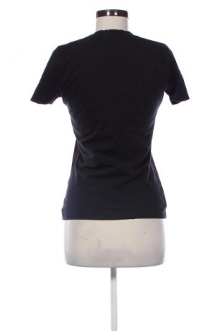 Dámská halenka Unbranded, Velikost M, Barva Černá, Cena  122,00 Kč