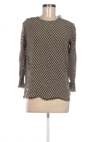Bluzka damska Unbranded, Rozmiar M, Kolor Kolorowy, Cena 6,99 zł, #134084656
