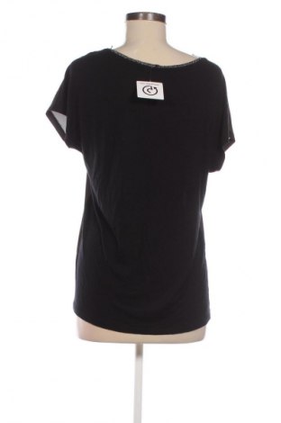 Dámská halenka Unbranded, Velikost XS, Barva Černá, Cena  122,00 Kč