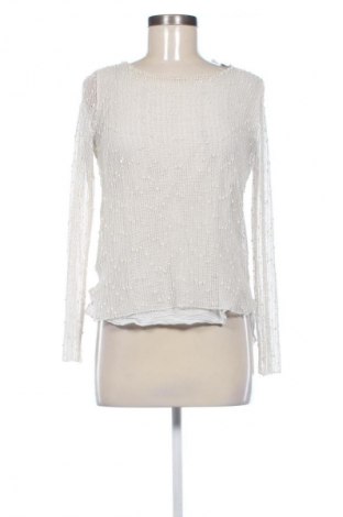 Bluzka damska Unbranded, Rozmiar S, Kolor Szary, Cena 21,84 zł, #134085030