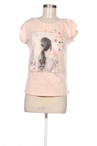 Bluzka damska Unbranded, Rozmiar M, Kolor Kolorowy, Cena 31,21 zł