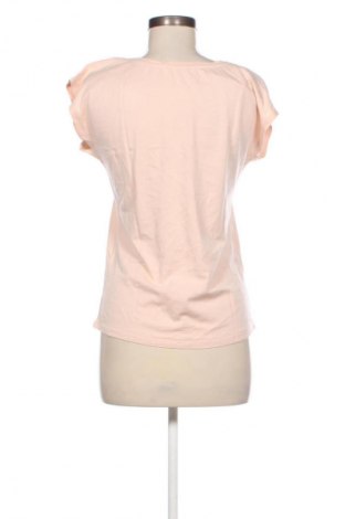 Bluzka damska Unbranded, Rozmiar M, Kolor Kolorowy, Cena 31,21 zł