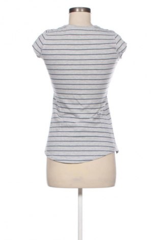 Bluzka damska Unbranded, Rozmiar M, Kolor Kolorowy, Cena 31,04 zł