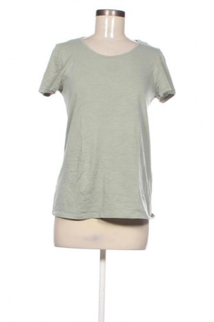 Bluzka damska Unbranded, Rozmiar M, Kolor Zielony, Cena 31,49 zł