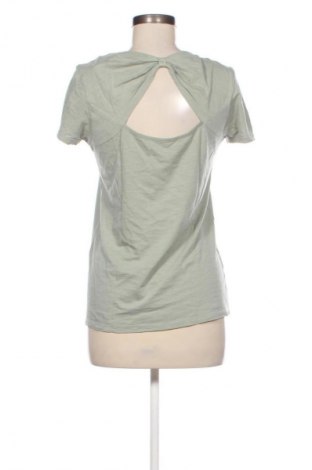 Bluzka damska Unbranded, Rozmiar M, Kolor Zielony, Cena 31,49 zł