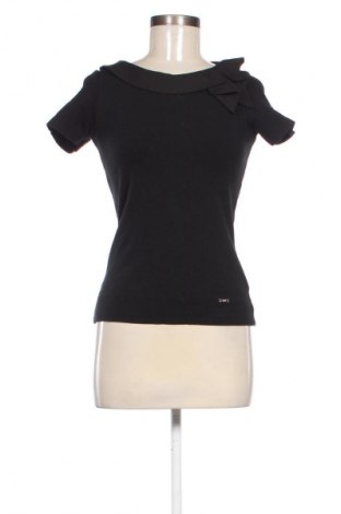 Bluză de femei Simple, Mărime S, Culoare Negru, Preț 12,99 Lei