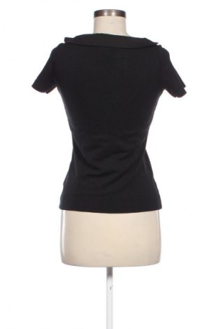 Bluză de femei Simple, Mărime S, Culoare Negru, Preț 12,99 Lei