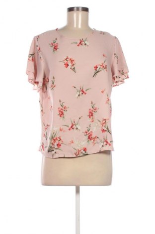 Bluzka damska Unbranded, Rozmiar L, Kolor Kolorowy, Cena 25,70 zł, #134085877