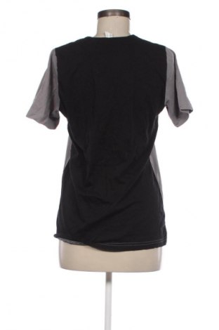 Damen Shirt Unbranded, Größe M, Farbe Grau, Preis 12,99 €