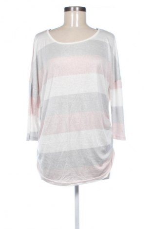 Bluzka damska Unbranded, Rozmiar L, Kolor Kolorowy, Cena 68,99 zł, #134086448