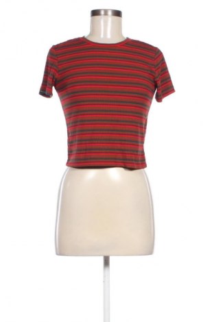 Bluzka damska Unbranded, Rozmiar M, Kolor Kolorowy, Cena 6,99 zł
