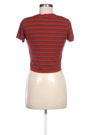 Bluzka damska Unbranded, Rozmiar M, Kolor Kolorowy, Cena 6,99 zł