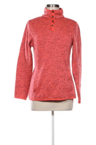 Bluzka damska Unbranded, Rozmiar M, Kolor Kolorowy, Cena 60,99 zł, #134087641