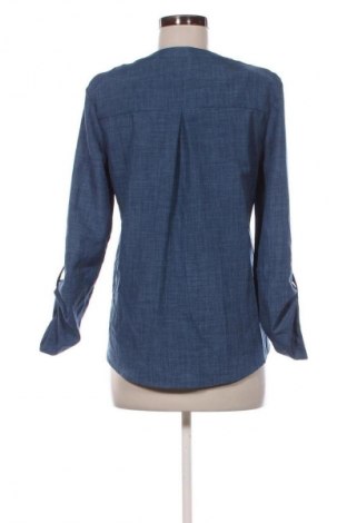 Női blúz Unbranded, Méret M, Szín Kék, Ár 4 810 Ft