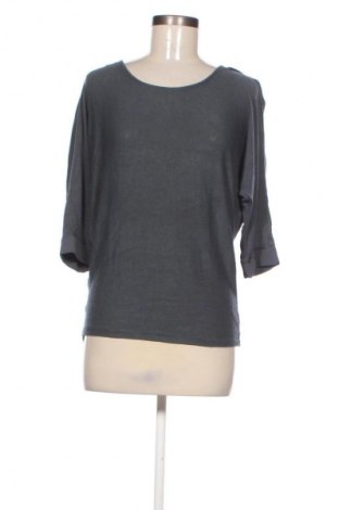 Bluzka damska Unbranded, Rozmiar M, Kolor Szary, Cena 6,99 zł, #134088246