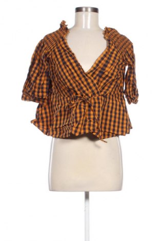 Női blúz Unbranded, Méret L, Szín Sokszínű, Ár 2 979 Ft