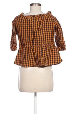 Női blúz Unbranded, Méret L, Szín Sokszínű, Ár 2 979 Ft