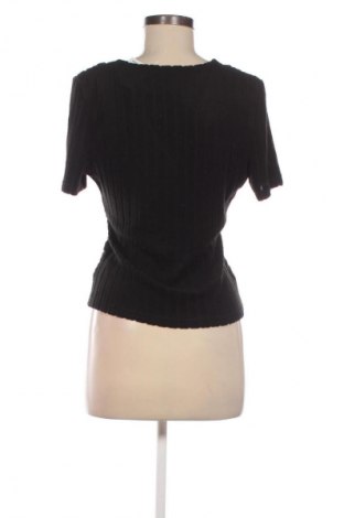 Dámská halenka Unbranded, Velikost L, Barva Černá, Cena  49,00 Kč