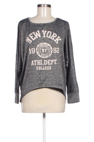 Bluzka damska Unbranded, Rozmiar XL, Kolor Kolorowy, Cena 27,40 zł